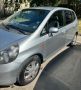 Honda Jazz 1.4, 83 к.с., снимка 2