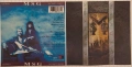 Неофициални cd / цд компакт дискове - нови - McAuley Schenker Group [MSG], снимка 14