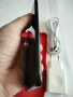 Xiaomi Redmi 5 Plus отличен, снимка 5