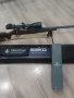 Карабина Sako 85/S Varmint NS кал.308Wiin 60 cm, снимка 1