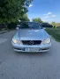 Mercedes Benz C220 , снимка 2