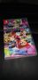 Mario Kart 8 Deluxe - Nintendo Switch, снимка 1 - Игри за Nintendo - 45855394