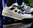 Valentino мъжки маратонки ПРОМОЦИЯ , снимка 1