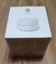 Рутер Wi-Fi Google 2,4 GHz/5 GHz, снимка 5