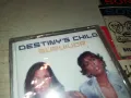 DESTINYS CHILD-NEW ORIGINAL TAPE 1504251543, снимка 7