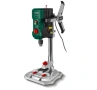 Parkside Настолна бормашина, снимка 5