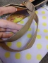 1,50 €/брой Дамски чанти големи, снимка 10