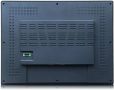 7" инчов Kinco  GL070E HMI сензорен екран Ethernet порт сензорен панел RS232 RS422 RS485 интерфейс, снимка 5