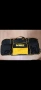 ПРОФЕСИОНАЛЕН САК ЗА ИНСТРУМЕТИ С КОЛЕЛА DeWALT,, снимка 1