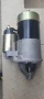 стартер алтернатор за Hyundai Kia 3610032630, снимка 4