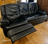 Кожени дивани, снимка 3