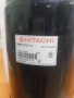 Hitachi-R22 SHW-33TC4-U Ротационен компресор за кл. / 18BTU,240VAC/50Hz,1PH,Nippon 18B4 / 9186338029, снимка 2