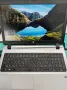 HP Probook 450 G3/i5-6200U/12GB - DDR4/120GB m.2+1TB HDD, снимка 1