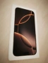 IPHONE16Pro max 265Gb, снимка 1