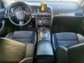Audi A6 3.0 TDI 225 hp Quattro Tiptronic - за части, снимка 13