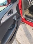 Ауди А6 2,0tdi 177kc.2012г., снимка 8