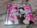 Madonna - Hard Candy, снимка 1