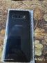 8/512 гб S10 Plus, снимка 4