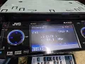 Jvc Exad  KD-AVX2, снимка 4