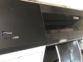 Продавам принтер Epson Stylus Pro 7900- 24 inch- ПРОМО 3500.00 лева, снимка 3