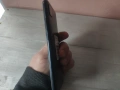 Продавам Xiaomi Redmi 9C NFC, снимка 7