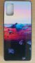 Samsung Galaxy A41 - Samsung A41 - Samsung SM- A415F калъф / case, снимка 1