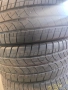 2бр.летни гуми 235/65/16C Bridgestone, снимка 7