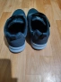 Продавам чисто нови маратонки , снимка 3