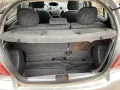 toyota yaris 1.0 vvti на части тойота ярия 1.0 ввти , снимка 7