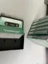 Compurer cassette Micropoint (6min/side), снимка 3