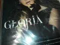GLORIA DVD 1004252009, снимка 10