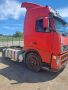 Volvo FH12 420 помпа за гондола, снимка 3