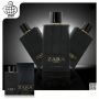 Унисекс Парфюм ◇Zara Man100ml Fragrance World* Вдъхновен от Tom Ford Black Orhid , снимка 1