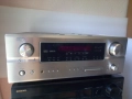 DENON  AVR 2105 , снимка 9