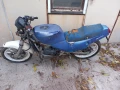 Suzuki rg125cc gama на части , снимка 2