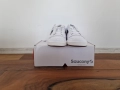 Saucony Сникърси Jazz Court, 43 EU, снимка 2