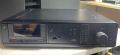 Proton AD 430 Cassette Deck USA , снимка 4