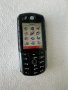 Ретро GSM Motorola E1000 , снимка 9