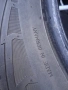 216 65 16 GOOD YEAR 2бр зимни , снимка 6