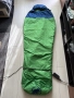 Mammut Little Mammut MTI 160cm-спален чувал, снимка 2