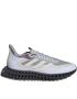 Унисекс Маратонки ADIDAS 4D Fwd 2 Running Shoes Grey, снимка 2