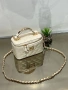 чанти chanel , снимка 1