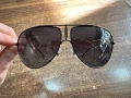 Слънчеви очила Carrera Gipsy 65 807WJ, снимка 6