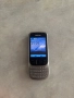 Nokia 6303 , нокиа, снимка 1