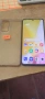 Gsm Xiaomi 12 lite, снимка 1