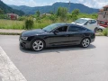 продавам лек автомобил audi a5 4х4 2013 десен волан, снимка 9