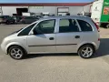 Opel Meriva 1.6, снимка 5