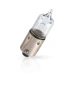 Автомобилна Крушка PHILIPS H10W,12V,10W,тип фасунга:BA9S №12024CP, снимка 1