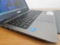 Лаптоп Asus E403N Windows 11, снимка 4