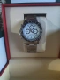 Стилен мъжки часовник , снимка 1